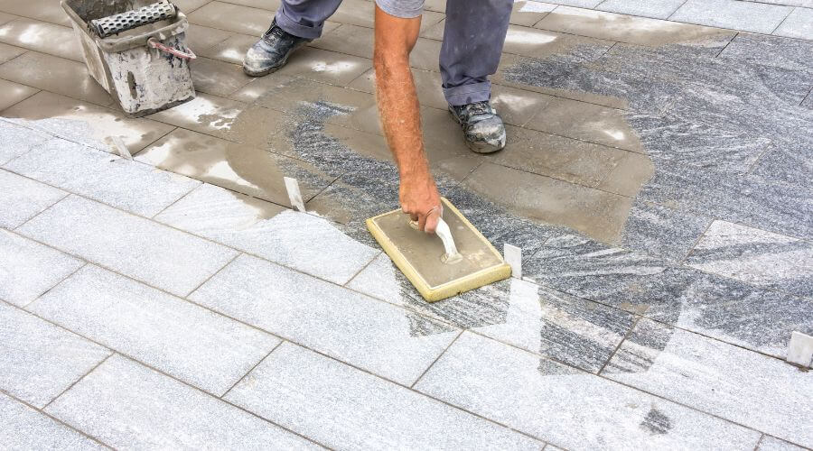 Expert Emergency Roof Repairs services in Mogadore, OH